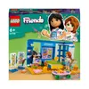 LEGO® Friends Pokój Liann 41739 Podgląd zdjęcia produktu 21