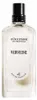 L'Occitane Verveine Eau de Toilette Spray Productafbeelding-voorbeeld 1