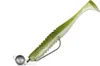 DELPHIN Haken B! OFFS MINI, 8 Stk, 101005320 Produktbild-Vorschau 4