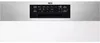 AEG FEE83806PM, Halb integriert, Standardgröße (60 cm), Produktbild-Vorschau 5