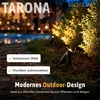 SSC-LUXon TARONA Mini Gartenstrahler Wegeleuchte Produktbild-Vorschau 2
