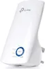 TP-Link W-Lan 300Mbps Repeater (TL-WA850RE) Produktbild-Vorschau 14