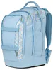 Satch Rucksack Pack Blau onesize Produktbild-Vorschau 5