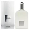 TOM FORD Grey Vetiver, Männer, 100 ml, Alcohol Denat., Produktbild-Vorschau 12