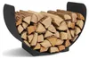 Regał na drewno COOK KING Turyn 70 cm Podgląd zdjęcia produktu 1