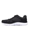 Skechers Schuhe Track Bucolo, 52630BKW Produktbild-Vorschau 15