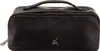 Prato Kosmetiktasche KB12-BGE Kulturbeutel schwarz Produktbild-Vorschau 1