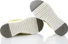 Tamaris Damen  Schnürschuhe sportlich - unbekannt - Gr. 38 Produktbild-Vorschau 21