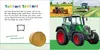 Hör mal rein, wer kann das sein? - Meine ersten Fahrzeuge Produktbild-Vorschau 3