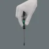Wera Kraftform Micro-Set Schraubendrehersatz 12-tlg. Produktbild-Vorschau 39