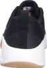 Nike Herren Sneaker MC TRAINER 3 schwarz Größe EUR 42,5 Produktbild-Vorschau 7