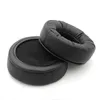 Ersatz Ohrpolster für Kopfhörer Philips SHL3000 3165 Produktbild-Vorschau 5