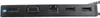 HP USB-C Mini Dock Produktbild-Vorschau 12