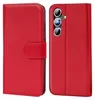 Book Case per Samsung Galaxy S26 Custodia Flip Cover Anteprima dell’immagine prodotto 1