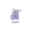 Gabor  rollingsoft sensitive 46.965.16 - damen Produktbild-Vorschau 13
