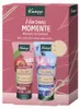 Geschenkset mit Duschgels Von Herzen Produktbild-Vorschau 3