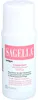 SAGELLA poligyn lotion do mycia, 100 ml lotion Podgląd zdjęcia produktu 6