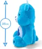 Simba Care Bears - Brummbärchi 35 cm, Kuscheltier Produktbild-Vorschau 11