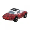 Disney Pixar Cars HKY50, Auto, 4 Jahr(e), Metall, Produktbild-Vorschau 6