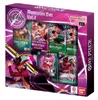 One Piece Card Game Illustation Box Vol. 4 [IB-04] Englisch Produktbild-Vorschau 1