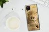 MuchoWow® Handyhülle Schutzhülle Hülle für Samsung Galaxy Produktbild-Vorschau 6