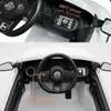 Volkswagen Beetle XL Kinder Elektroauto 12V (1–6 Jahre) – Produktbild-Vorschau 3