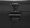 pacsafe borsa a tracolla Citysafe CX ECONYL® Square Anteprima dell’immagine prodotto 5