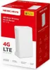 Mercusys MB112-4G, Wi-Fi 4 (802.11n), Jednopásmový (2,4 Náhled obrázku produktu 4