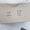 Krups Nespresso XN1101 Essenza Mini White Kapselmaschine Náhled obrázku produktu 48