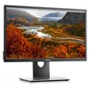 DELL P2217H, 54,6 cm (21.5 Zoll), 1920 x 1080 Pixel, Full Produktbild-Vorschau 21