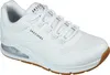 Skechers Sneaker Sneaker Kunstleder Produktbild-Vorschau 6