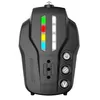 Prologic Element Com-Pact Alarm Set 4+1 - Bissanzeiger Set Produktbild-Vorschau 6