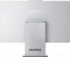 Lenovo IdeaCentre AIO 27IRH9 27" Intel Core i5-13420H 16GB Produktbild-Vorschau 8