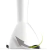 Philips HR 2534/00 Produktbild-Vorschau 7