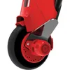 DriftRider 360 Elektro Scooter Produktbild-Vorschau 10