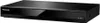 Panasonic DP-UB424EGK schwarz Produktbild-Vorschau 6