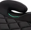 Baby Mix autosedačka Hero I-SIZE, black Náhled obrázku produktu 5