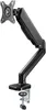 Goobay 58530, 9 kg, 43,2 cm (17"), 81,3 cm (32"), 100 x 100 Produktbild-Vorschau 1