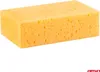 AMiO Autoschwamm 02662 20cm 12cm Produktbild-Vorschau 8