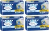 CATSAN® Hygiene Plus SMART PACK 4 x 2 x 4l Produktbild-Vorschau 1