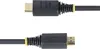 StarTech.com 1m Premium es High Speed HDMI Kabel, 4K Produktbild-Vorschau 4