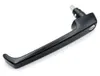 Türgriff Schiebetürgriff Schiebetür Griff 21 cm passend für Produktbild-Vorschau 3