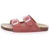 JOSEF SEIBEL Hermine 01 | Sandale für Damen | Rot Produktbild-Vorschau 10