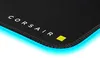 Corsair Gaming MM700 RGB Extended Cloth Mousepad Náhľad obrázku produktu 13