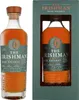 The Irishman SINGLE MALT Irish Whiskey 40% Vol. 0,7l in Produktbild-Vorschau 5