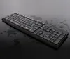 Logitech MK235 Tastatur Maus enthalten USB QWERTY US Produktbild-Vorschau 7