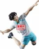 Figurka Banpresto Haikyu!! Toru Oikawa 15cm - Anteprima dell’immagine prodotto 3