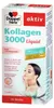 DH Kollagen 3000 Liquid 14ST 140ml Náhľad obrázku produktu 5
