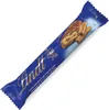 Lindt Waffel Vollmilch Riegel 18x35g Produktbild-Vorschau 2