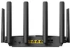 CUDY ROUTER SENZA FILI AC1200 Wi-Fi 4G LTE LT700_EU 4 PORTE Anteprima dell’immagine prodotto 30